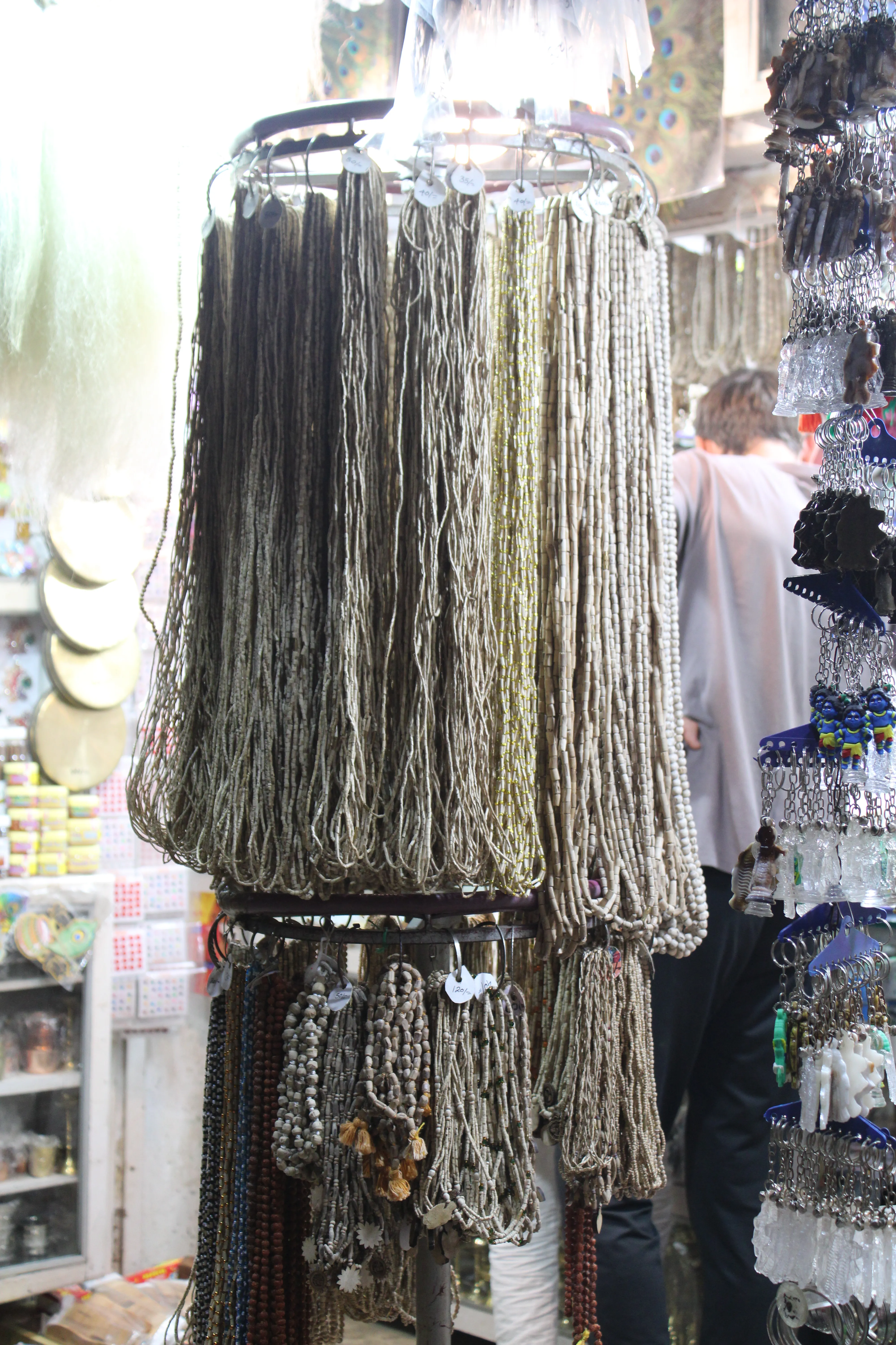 Tulsi Mala